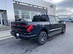 2024 Ford F-150 Lightning SuperCrew Cab AWD, Pickup for sale #F248398 - photo 2