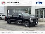 2024 Ford F-350 Crew Cab SRW 4x4, Pickup for sale #F248399 - photo 1