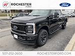 2024 Ford F-350 Crew Cab SRW 4x4, Pickup for sale #F248399 - photo 35