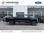 2024 Ford F-350 Crew Cab SRW 4x4, Pickup for sale #F248399 - photo 36