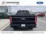 2024 Ford F-350 Crew Cab SRW 4x4, Pickup for sale #F248399 - photo 40