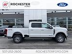 2024 Ford F-350 Crew Cab SRW 4x4, Pickup for sale #F248402 - photo 36