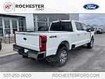 2024 Ford F-350 Crew Cab SRW 4x4, Pickup for sale #F248402 - photo 2