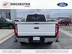 2024 Ford F-350 Crew Cab SRW 4x4, Pickup for sale #F248402 - photo 40