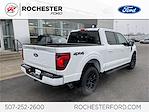 New 2024 Ford F-150 XLT SuperCrew Cab 4x4, Pickup for sale #F248404 - photo 2