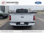 New 2024 Ford F-150 XLT SuperCrew Cab 4x4, Pickup for sale #F248404 - photo 40