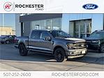 2024 Ford F-150 SuperCrew Cab 4x4, Pickup for sale #F248405 - photo 1