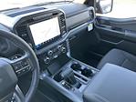 2024 Ford F-150 SuperCrew Cab 4x4, Pickup for sale #F248405 - photo 10