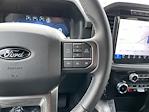 2024 Ford F-150 SuperCrew Cab 4x4, Pickup for sale #F248406 - photo 17