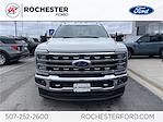 2024 Ford F-350 Crew Cab SRW 4x4, Pickup for sale #F248409 - photo 3