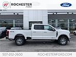 2024 Ford F-350 Crew Cab SRW 4x4, Pickup for sale #F248409 - photo 36