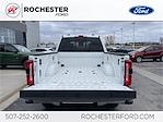 2024 Ford F-350 Crew Cab SRW 4x4, Pickup for sale #F248409 - photo 38