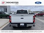 2024 Ford F-350 Crew Cab SRW 4x4, Pickup for sale #F248409 - photo 40