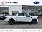 2024 Ford F-150 SuperCrew Cab 4x4, Pickup for sale #F248410 - photo 36