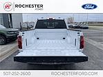 2024 Ford F-150 SuperCrew Cab 4x4, Pickup for sale #F248410 - photo 38