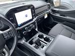 2024 Ford F-150 SuperCrew Cab 4x4, Pickup for sale #F248412 - photo 12