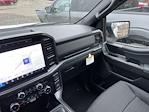 2024 Ford F-150 SuperCrew Cab 4x4, Pickup for sale #F248412 - photo 20