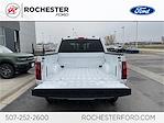 2024 Ford F-150 SuperCrew Cab 4x4, Pickup for sale #F248412 - photo 36