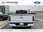 2024 Ford F-150 SuperCrew Cab 4x4, Pickup for sale #F248412 - photo 38