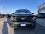 New 2024 Ford F-150 XLT SuperCrew Cab 4x4, Pickup for sale #F248420 - photo 33