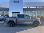 New 2024 Ford F-150 XLT SuperCrew Cab 4x4, Pickup for sale #F248420 - photo 34