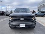 New 2024 Ford F-150 XLT SuperCrew Cab 4x4, Pickup for sale #F248423 - photo 33