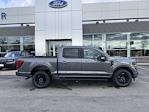 New 2024 Ford F-150 XLT SuperCrew Cab 4x4, Pickup for sale #F248423 - photo 34