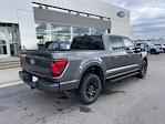 New 2024 Ford F-150 XLT SuperCrew Cab 4x4, Pickup for sale #F248423 - photo 2