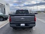 New 2024 Ford F-150 XLT SuperCrew Cab 4x4, Pickup for sale #F248423 - photo 38