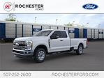 2024 Ford F-350 Super Cab SRW 4x4, Pickup for sale #F248426 - photo 1