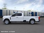 2024 Ford F-350 Super Cab SRW 4x4, Pickup for sale #F248426 - photo 3