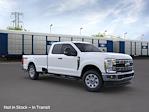 2024 Ford F-350 Super Cab SRW 4x4, Pickup for sale #F248426 - photo 7