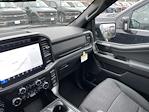 2024 Ford F-150 SuperCrew Cab 4x4, Pickup for sale #F248428 - photo 21