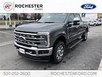 2024 Ford F-350 Crew Cab SRW 4x4, Pickup for sale #F248429 - photo 35