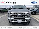 2024 Ford F-350 Crew Cab SRW 4x4, Pickup for sale #F248429 - photo 3