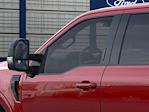 2024 Ford F-150 SuperCrew Cab 4x4, Pickup for sale #F248433 - photo 20