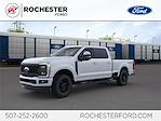 New 2024 Ford F-350 XLT Crew Cab 4x4, Pickup for sale #F248434 - photo 1