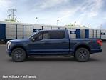 New 2024 Ford F-150 Lightning Flash SuperCrew Cab AWD, Pickup for sale #F248443 - photo 3