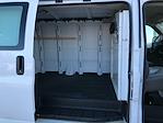 Used 2015 Chevrolet Express 3500 4x2, Empty Cargo Van for sale #FA206070 - photo 25