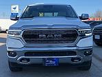 Used 2019 Ram 1500 Limited Crew Cab 4x4, Pickup for sale #FA218169 - photo 3