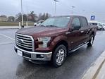 2015 Ford F-150 SuperCrew Cab 4x4, Pickup for sale #FA243021 - photo 30