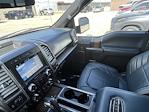 2018 Ford F-150 SuperCrew Cab 4x4, Pickup for sale #FA246006 - photo 29