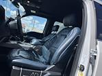 2018 Ford F-150 SuperCrew Cab 4x4, Pickup for sale #FA246006 - photo 8