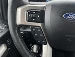 2020 Ford F-150 SuperCrew Cab 4x4, Pickup for sale #FA248176 - photo 29