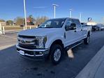 Used 2018 Ford F-350 XLT Crew Cab 4x4, Pickup for sale #FA248262 - photo 31