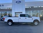 Used 2018 Ford F-350 XLT Crew Cab 4x4, Pickup for sale #FA248262 - photo 32