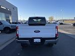 Used 2018 Ford F-350 XLT Crew Cab 4x4, Pickup for sale #FA248262 - photo 36