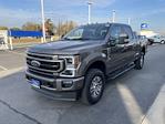 2022 Ford F-350 Crew Cab SRW 4x4, Pickup for sale #FA248300 - photo 3