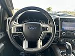 2019 Ford F-150 SuperCrew Cab 4x4, Pickup for sale #FA248325 - photo 4