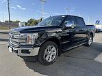 2019 Ford F-150 SuperCrew Cab 4x4, Pickup for sale #FA248325 - photo 27